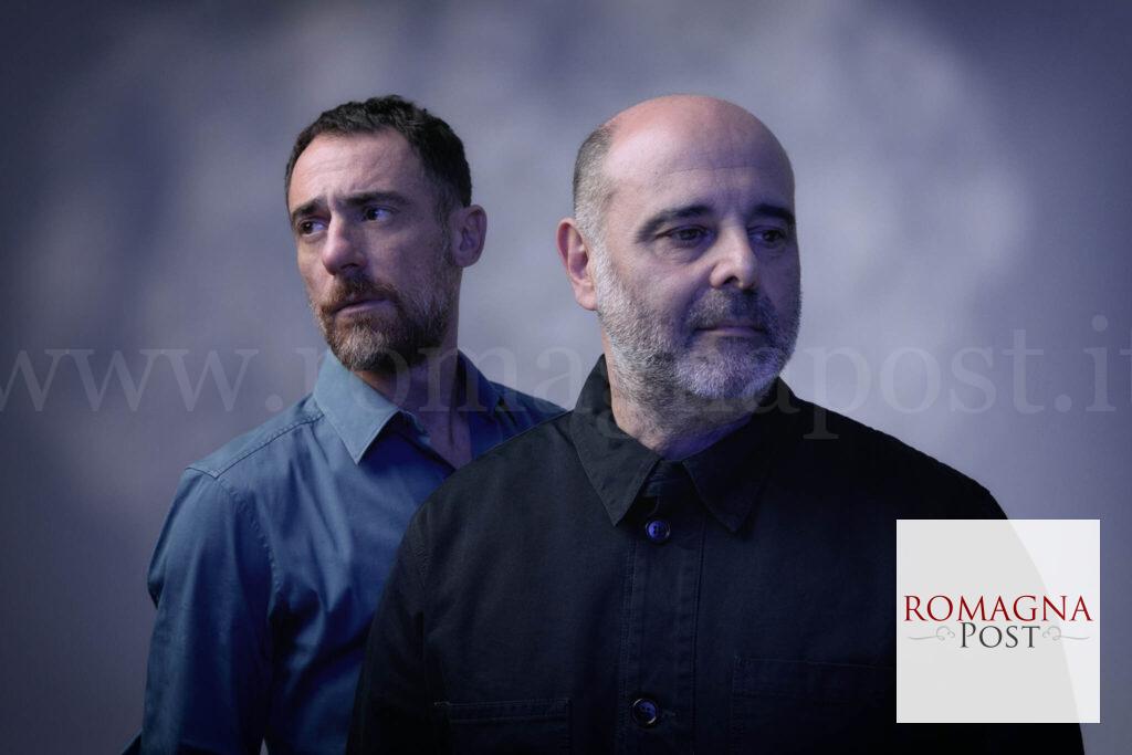 Elio Germano Teho Teardo - La guerra com'è