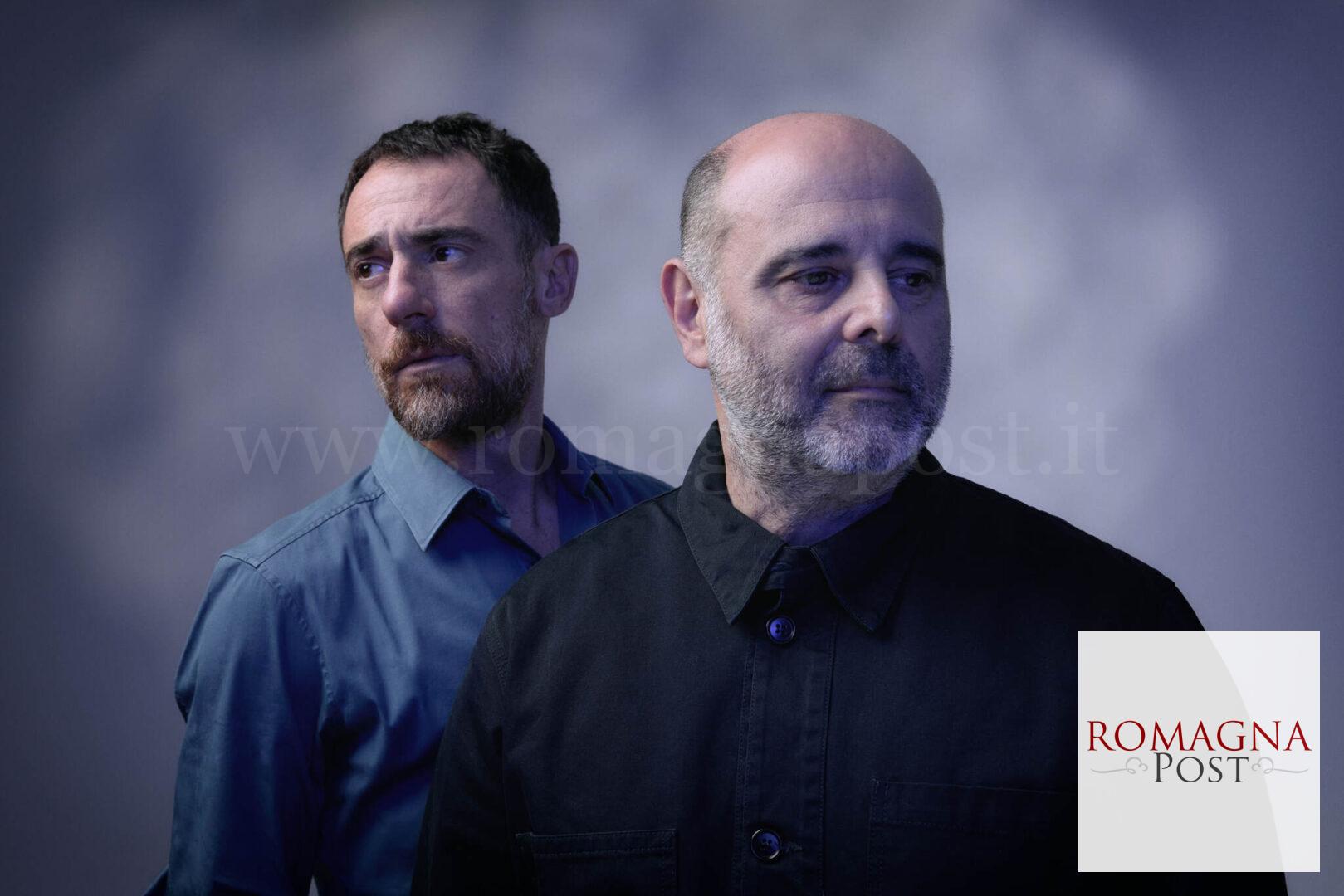 Elio Germano Teho Teardo - La guerra com'è