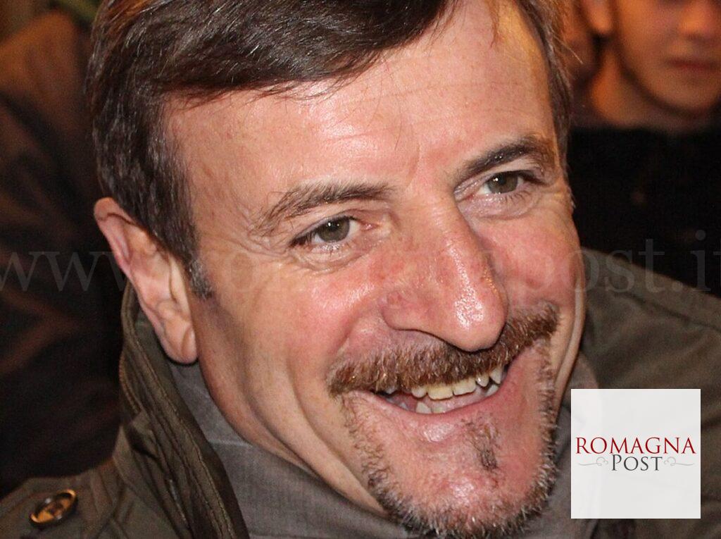 Giacomo_Poretti,_Savona,_2012_cropped