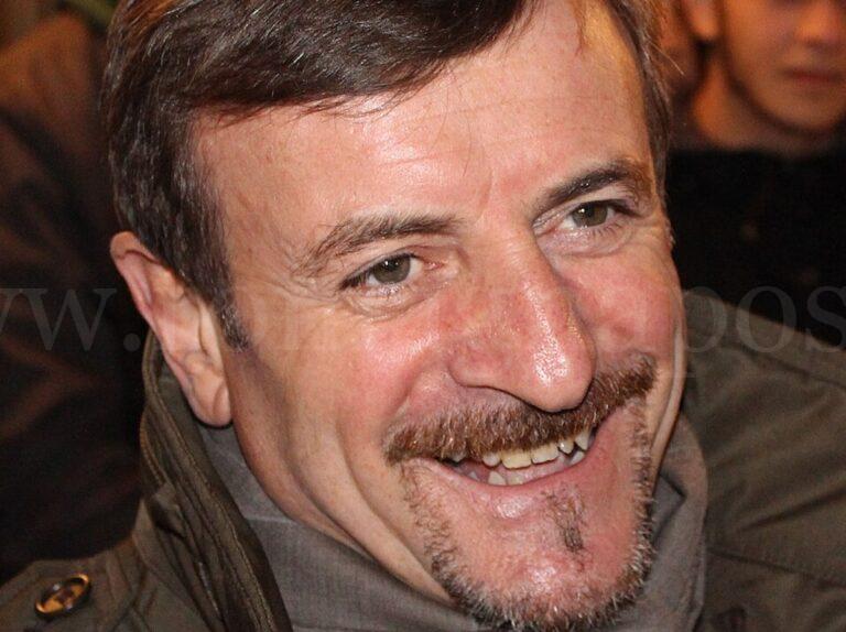 Giacomo_Poretti,_Savona,_2012_cropped