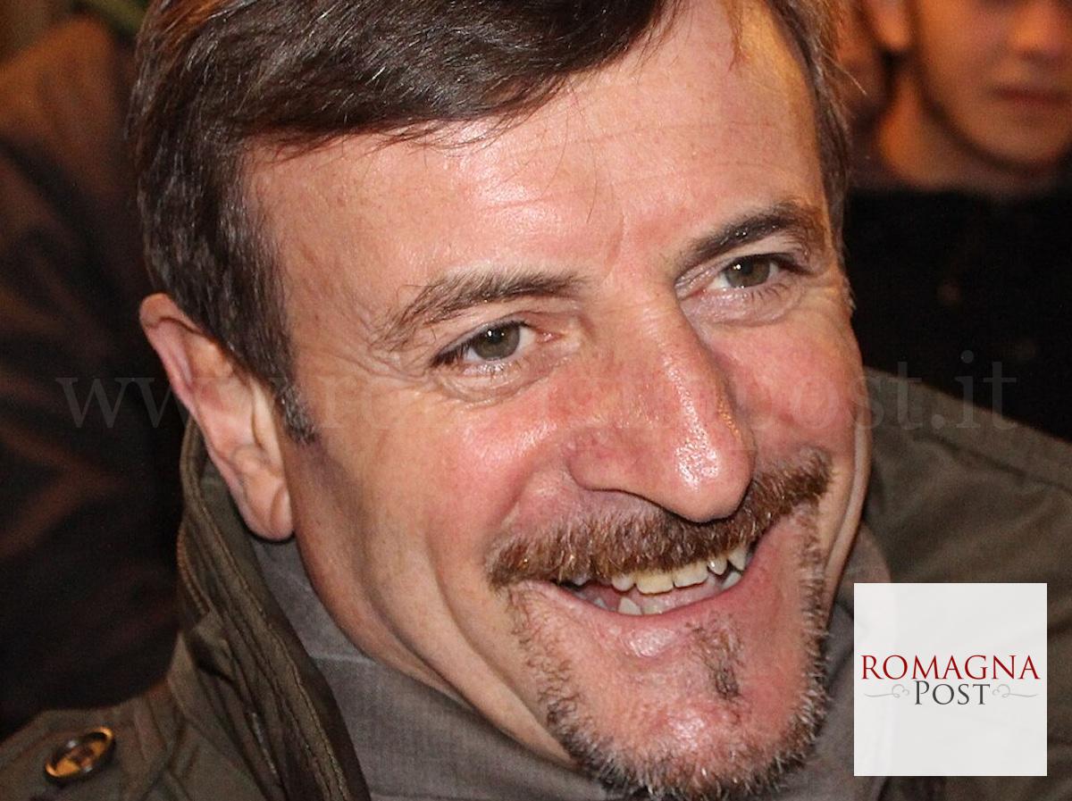 Giacomo_Poretti,_Savona,_2012_cropped