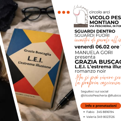 Grazia Buscaglia 06.02.26