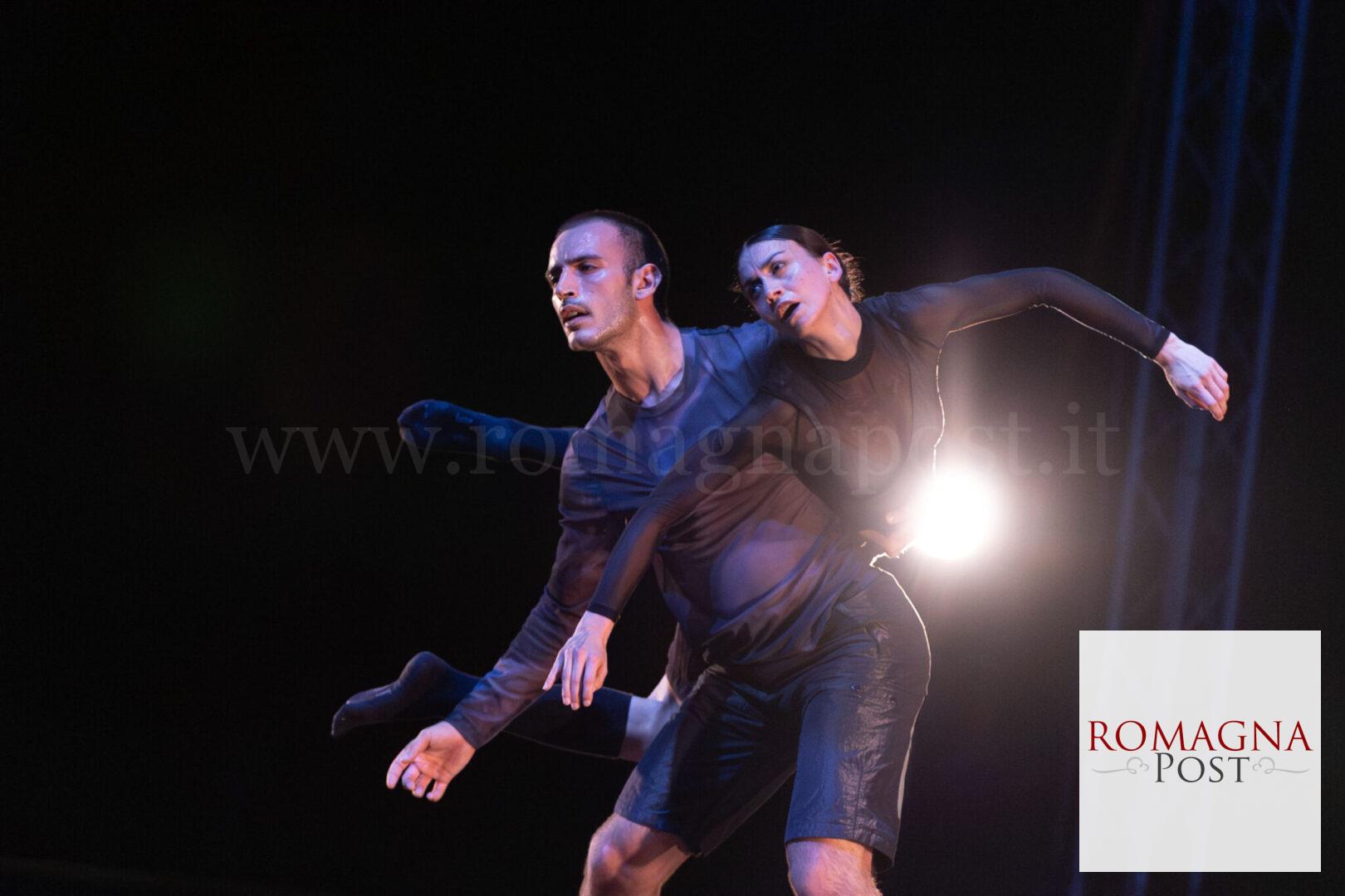 Matilde Di Ciolo e Matteo Capetola2