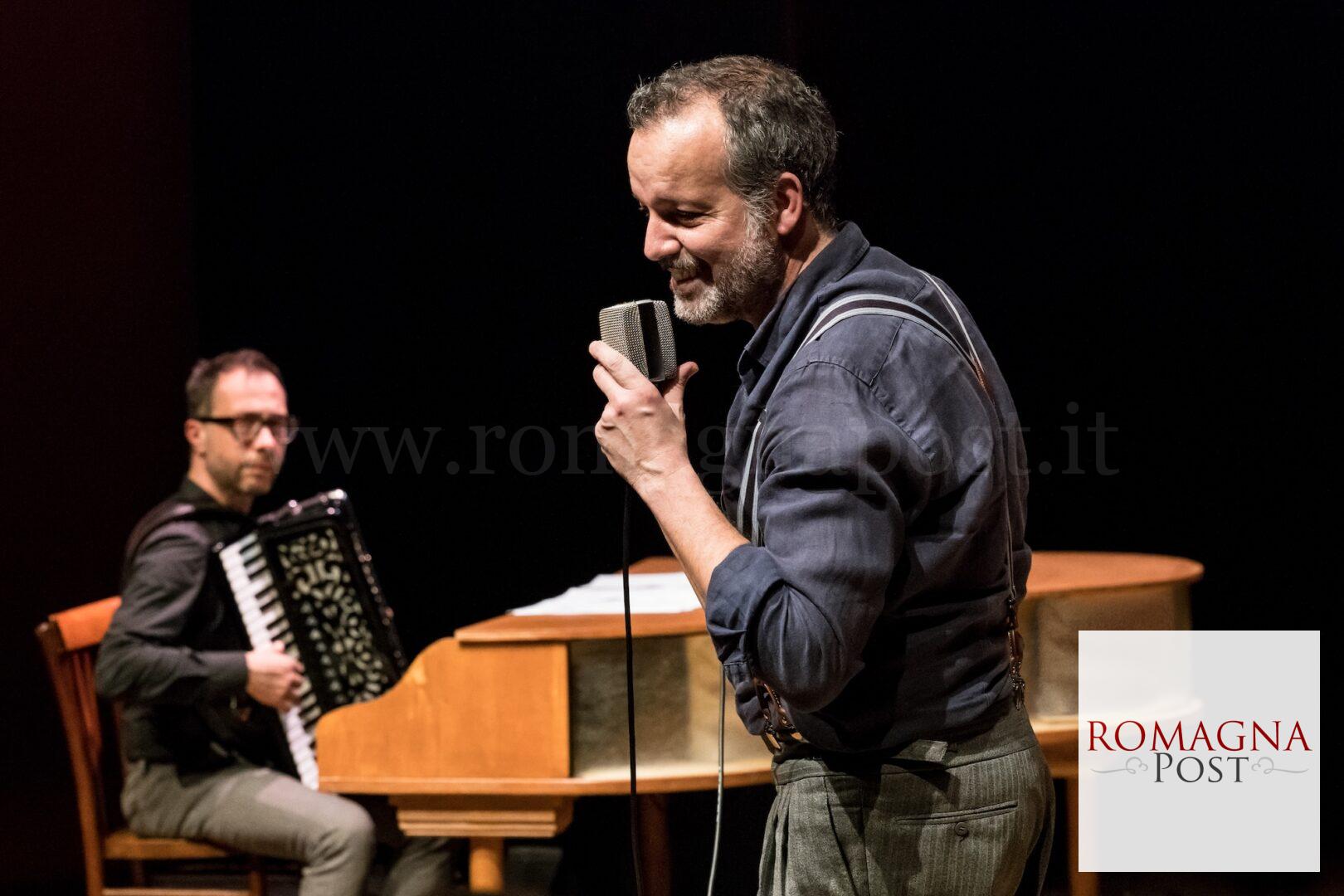 Nel blu_04_© Luigi Burroni