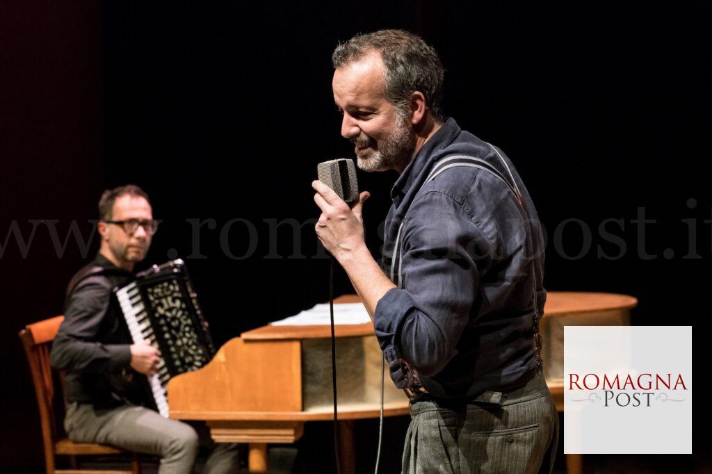 Nel blu_04_© Luigi Burroni