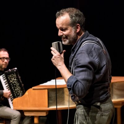 Nel blu_04_© Luigi Burroni