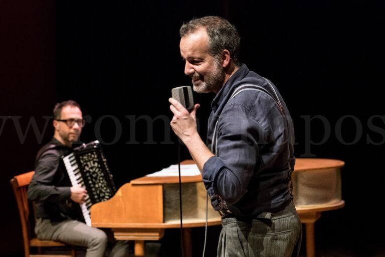 Nel blu_04_© Luigi Burroni