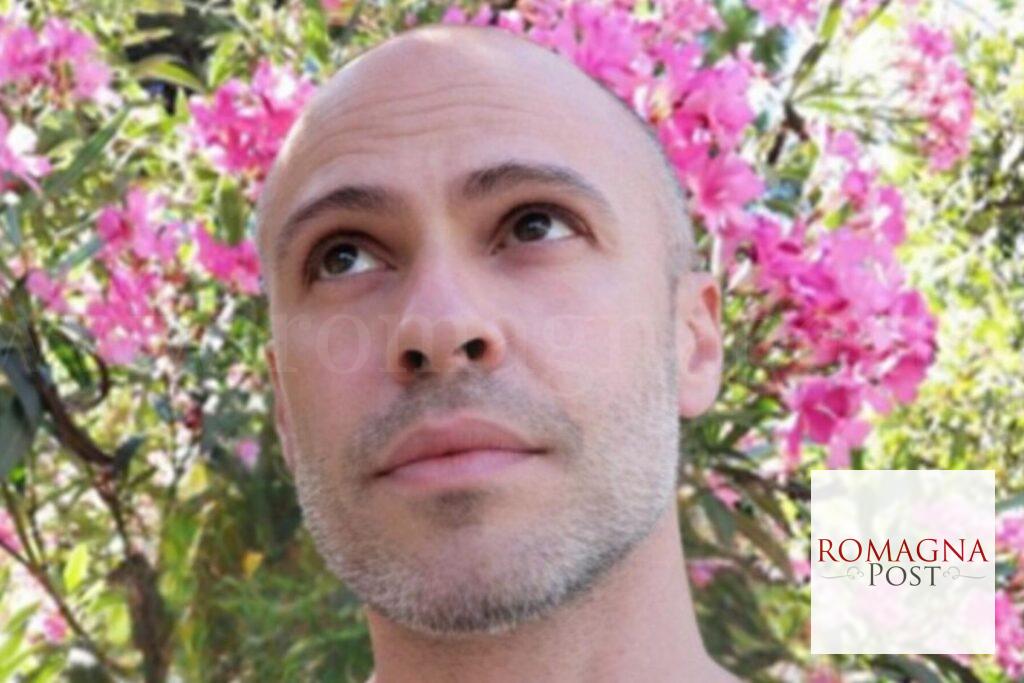 Paolo Miserocchi - 1