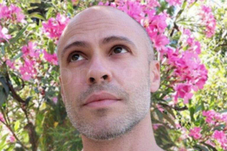 Paolo Miserocchi - 1