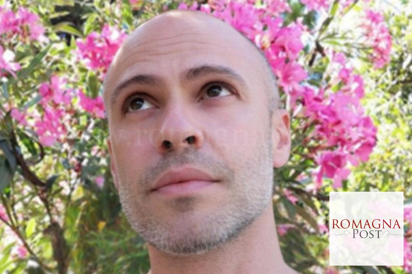 Paolo Miserocchi - 1