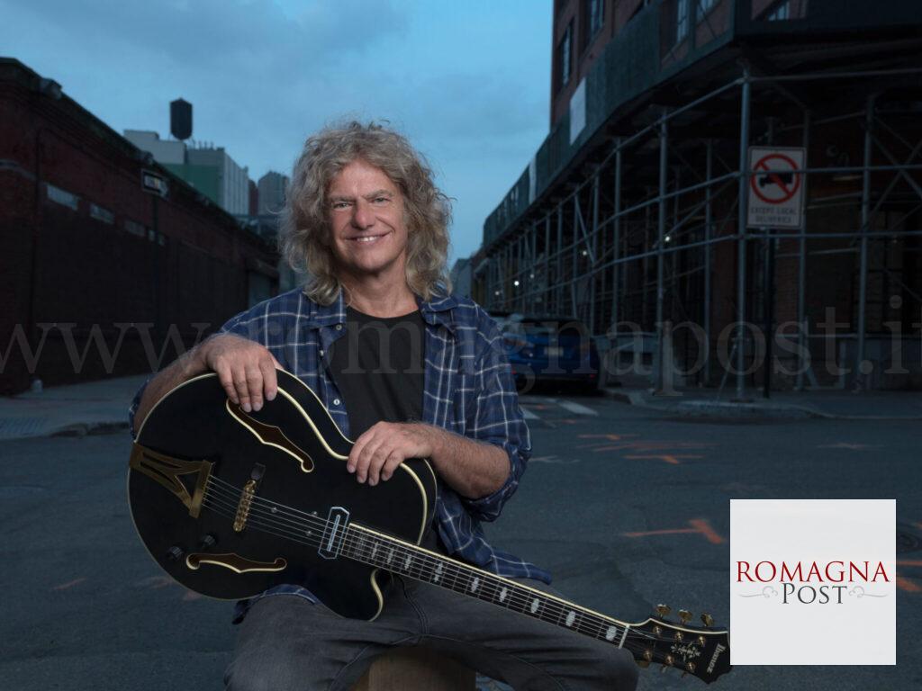 Pat Metheny (di Jimmy Katz) UFFICIALE (3)