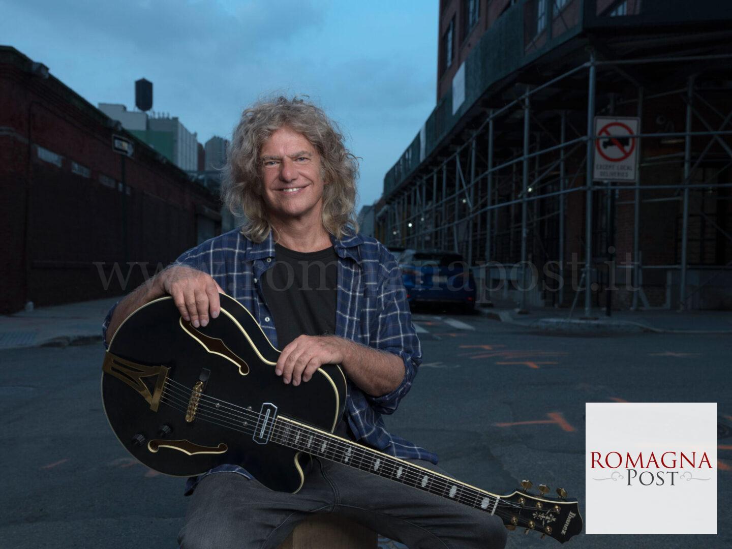 Pat Metheny (di Jimmy Katz) UFFICIALE (3)