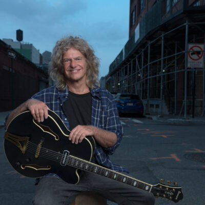Pat Metheny (di Jimmy Katz) UFFICIALE (3)