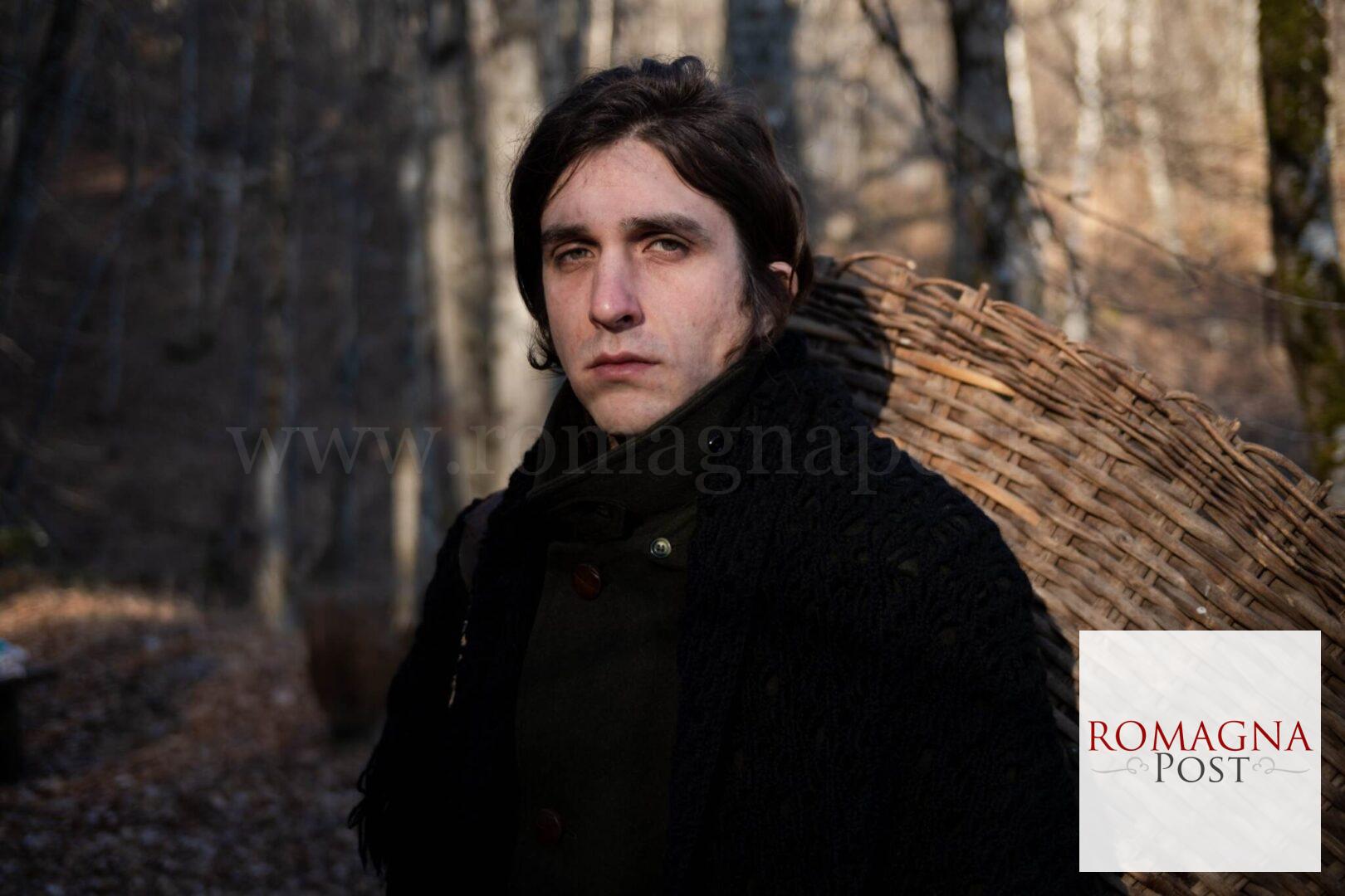 SURTUM - MASSIMO SILVERIO - @RICCARDOCARPA -3340 (1)