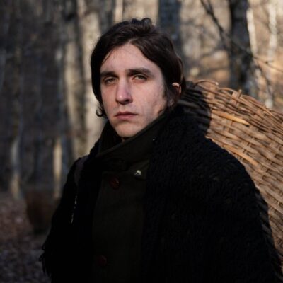 SURTUM - MASSIMO SILVERIO - @RICCARDOCARPA -3340 (1)