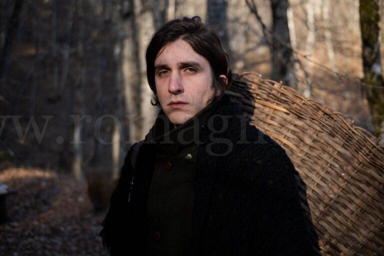 SURTUM - MASSIMO SILVERIO - @RICCARDOCARPA -3340 (1)