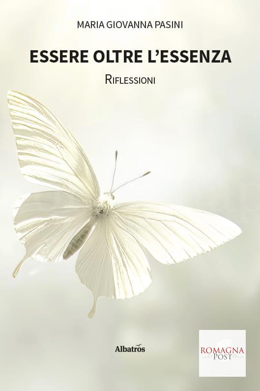 WhatsApp-Image-2026-02-16-at-10.12.29-1.jpeg?v=1771841388