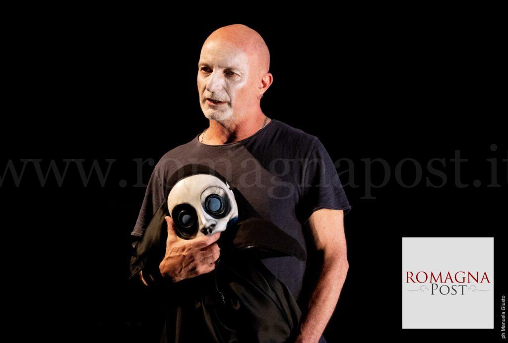 antigone_ph_manuela__giusto_15