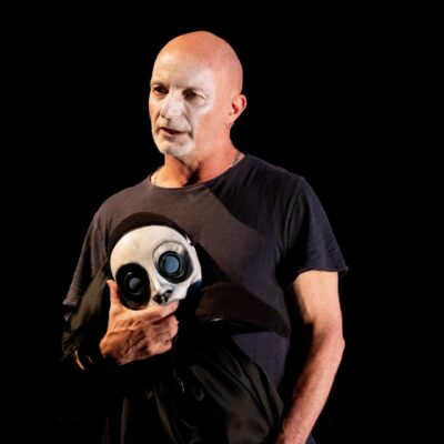 antigone_ph_manuela__giusto_15