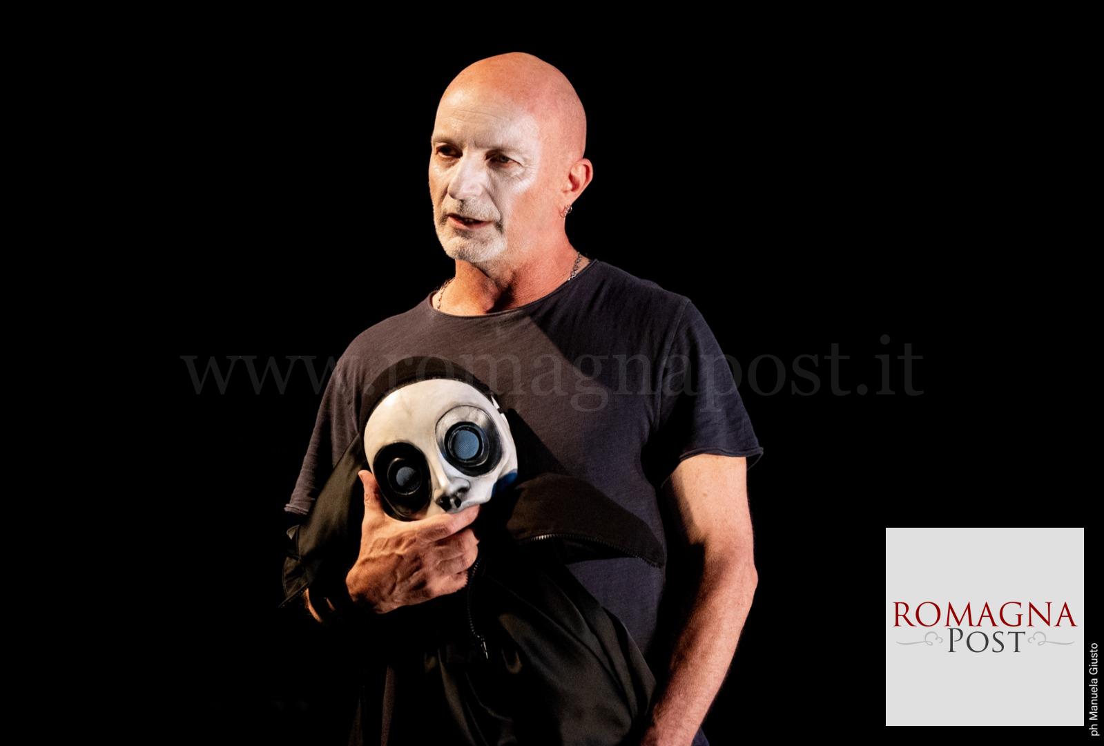 antigone_ph_manuela__giusto_15