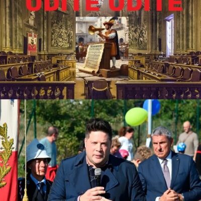 aula-consiglio-comunale UDITE UDITE BRAVI