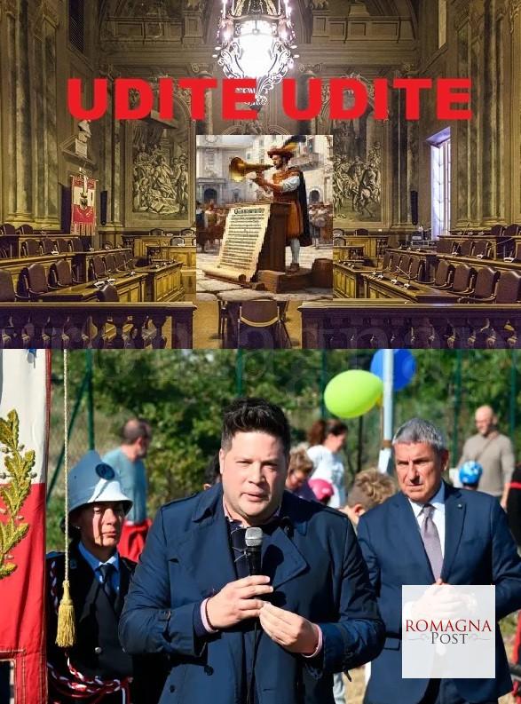 aula-consiglio-comunale UDITE UDITE BRAVI