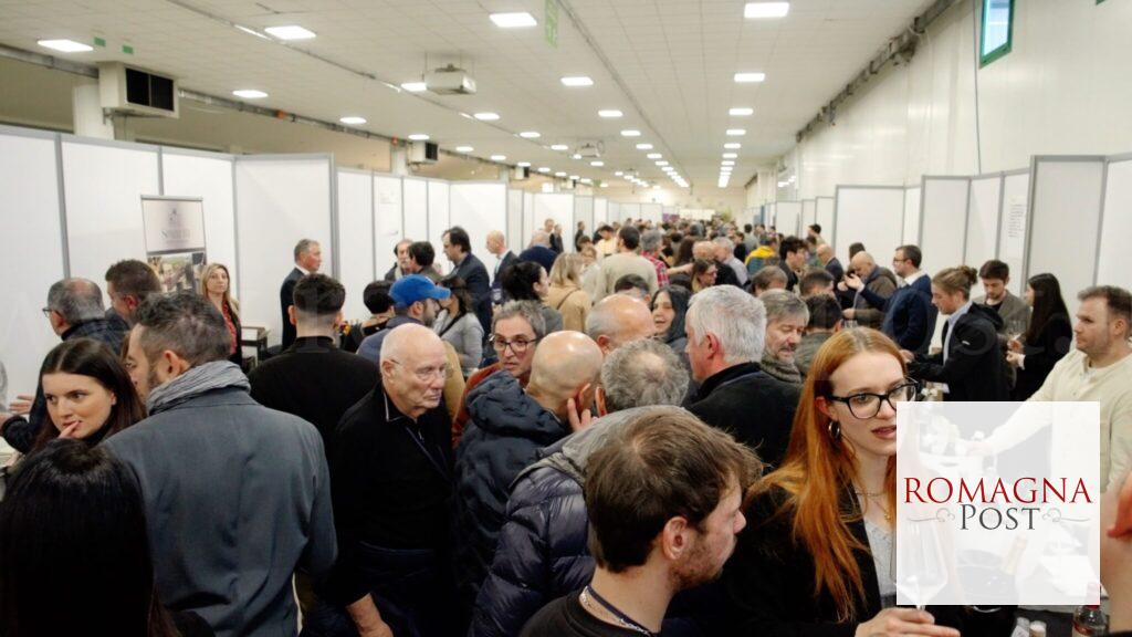 cesenainbolla2025-foto14