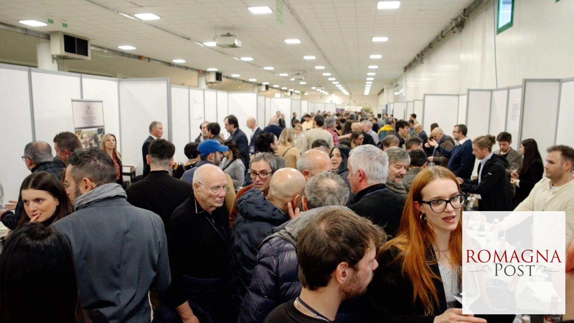 cesenainbolla2025-foto14