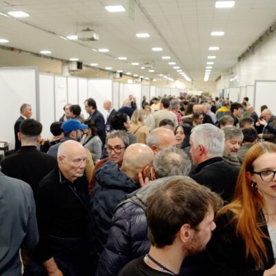 cesenainbolla2025-foto14