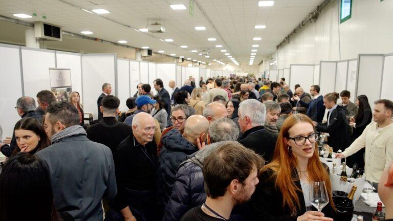 cesenainbolla2025-foto14