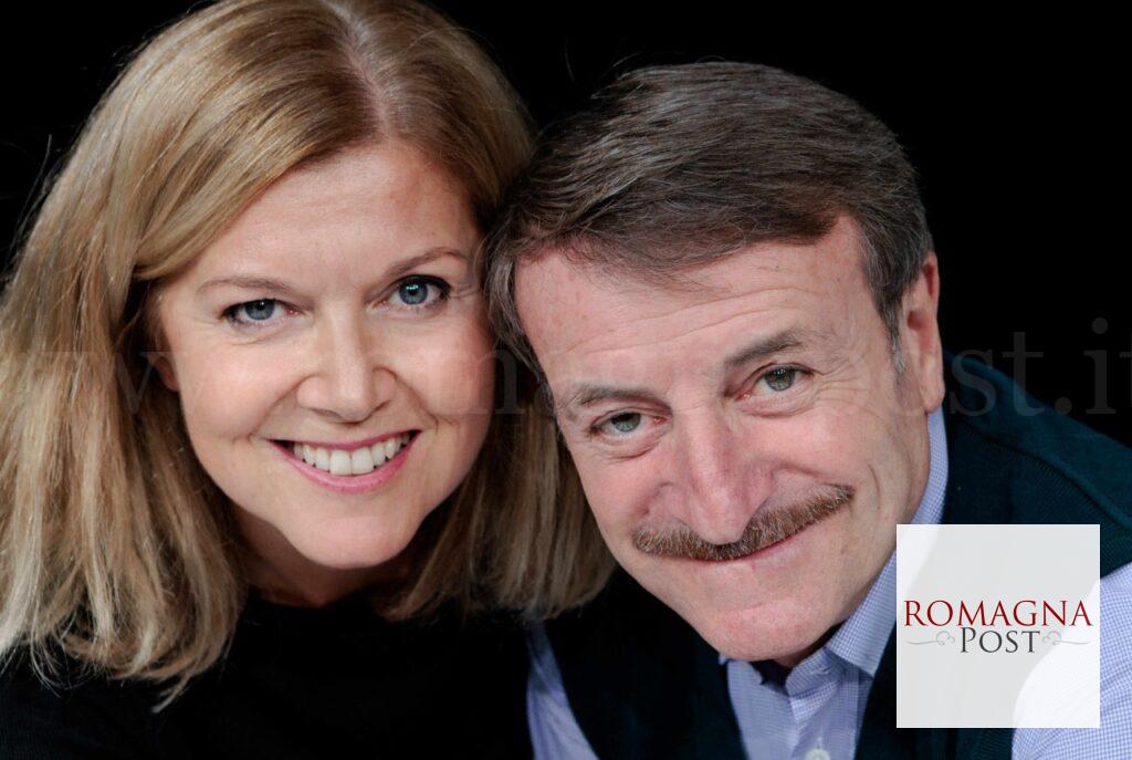 daniela_cristofori__giacomo_poretti_foto_federico_buscarino_2