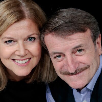 daniela_cristofori__giacomo_poretti_foto_federico_buscarino_2