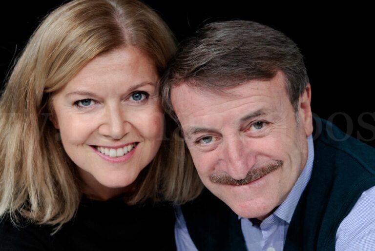 daniela_cristofori__giacomo_poretti_foto_federico_buscarino_2