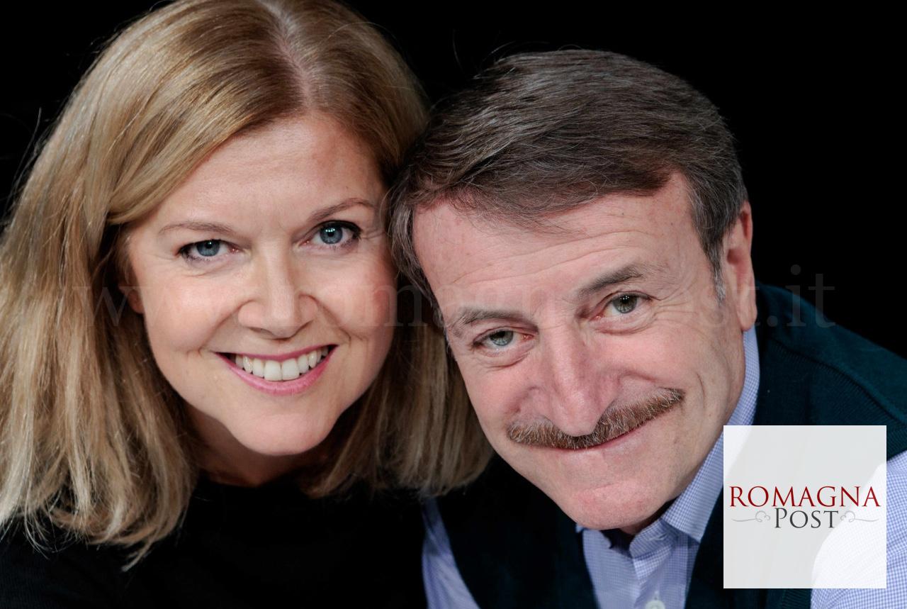 daniela_cristofori__giacomo_poretti_foto_federico_buscarino_2