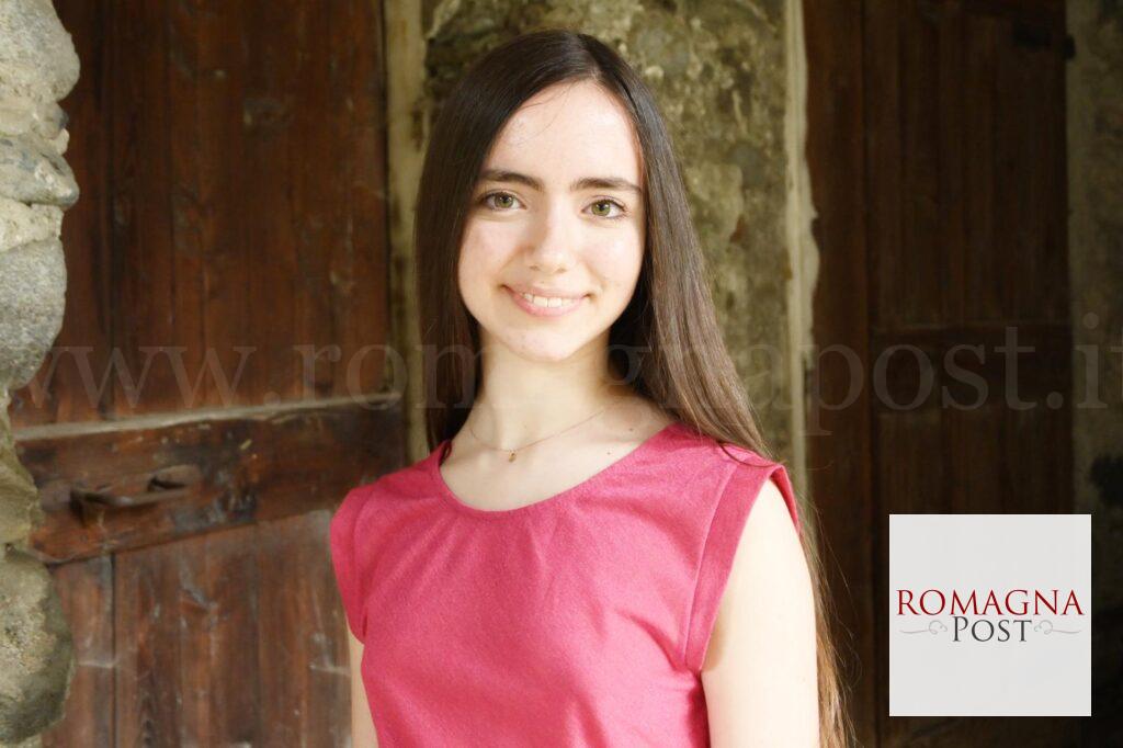 emma guercio-foto di Grazia Lissi