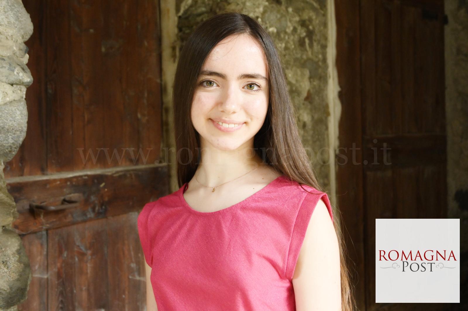 emma guercio-foto di Grazia Lissi