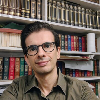 fe08b284-5161-43fc-8080-e6915604d558