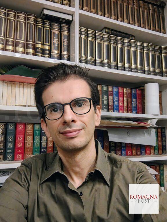 fe08b284-5161-43fc-8080-e6915604d558