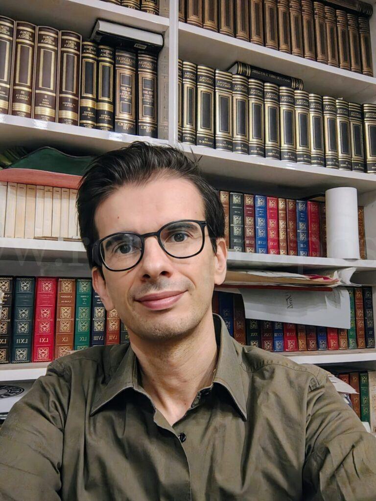 fe08b284-5161-43fc-8080-e6915604d558