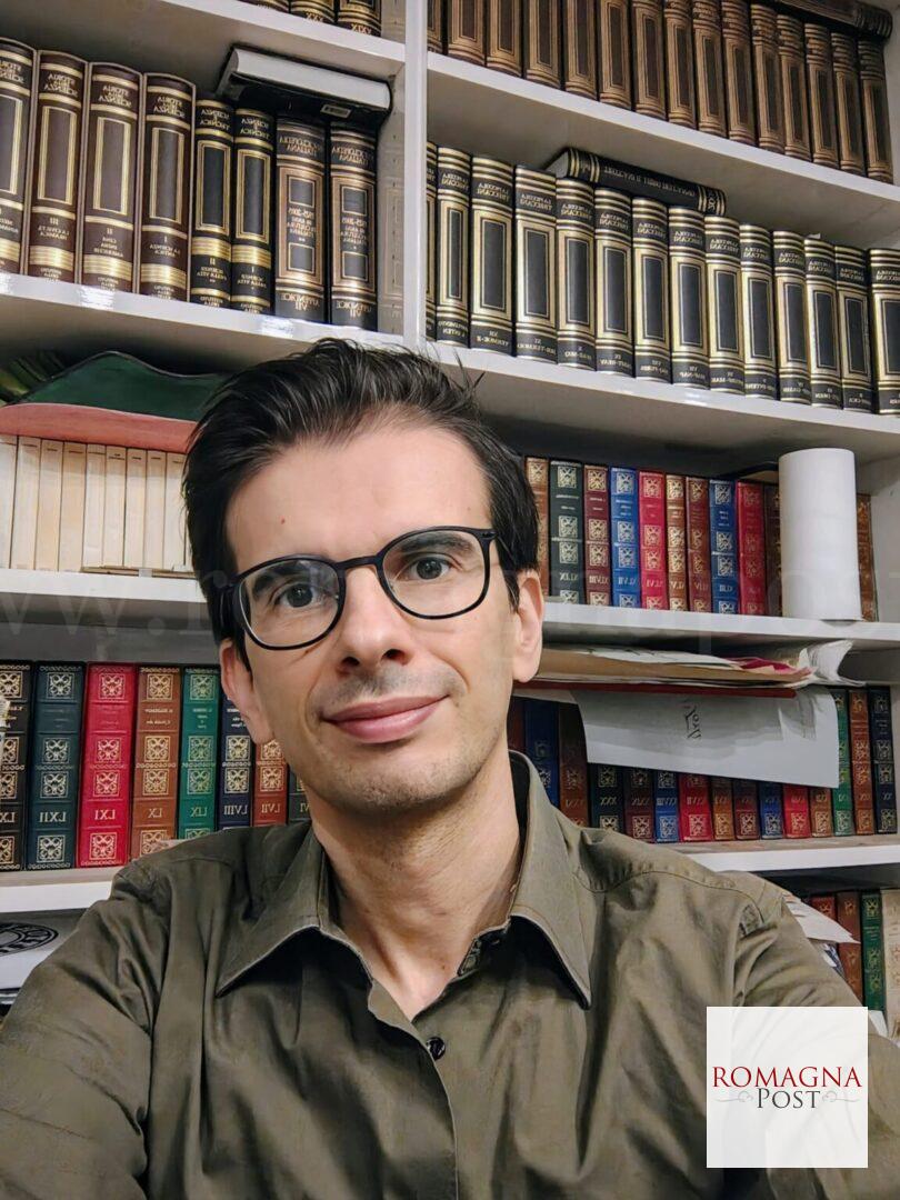 fe08b284-5161-43fc-8080-e6915604d558