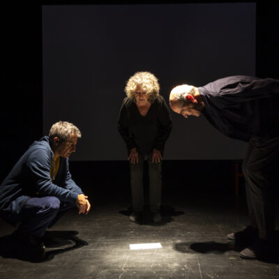 heretherewhere_1__ph__bos__tjan_lah_