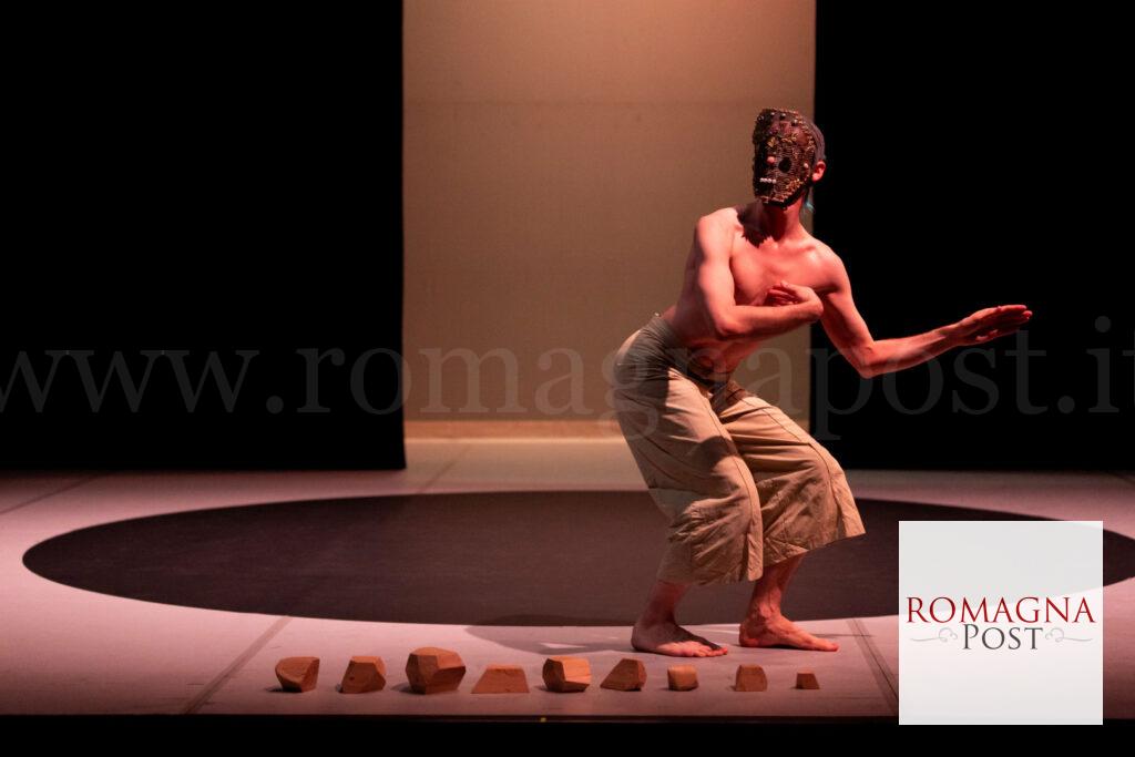 il_mondo_altrove_ph-hideto-maezawa04