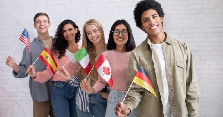 immagine italiano L2