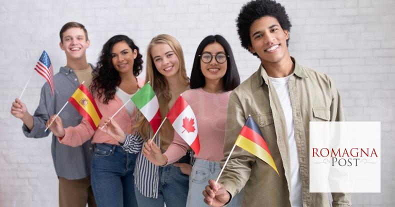 immagine italiano L2