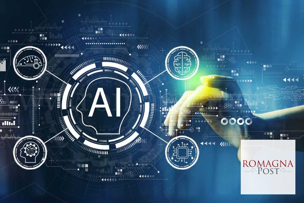 intelligenza-artificiale
