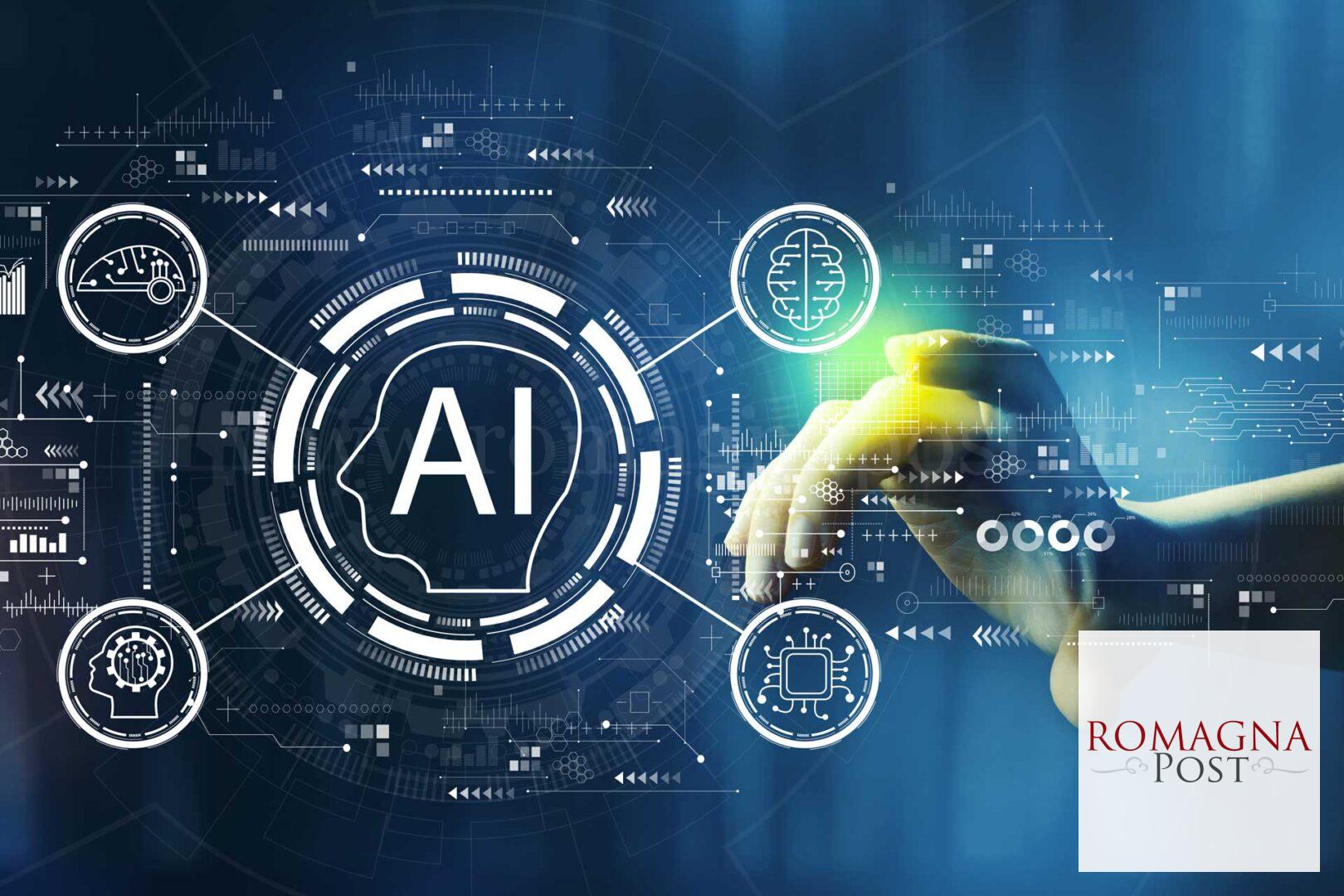 intelligenza-artificiale