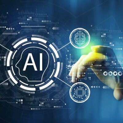 intelligenza-artificiale