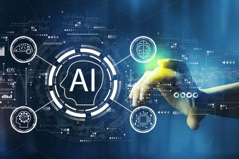 intelligenza-artificiale