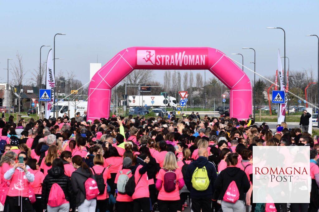 strawoman_202514