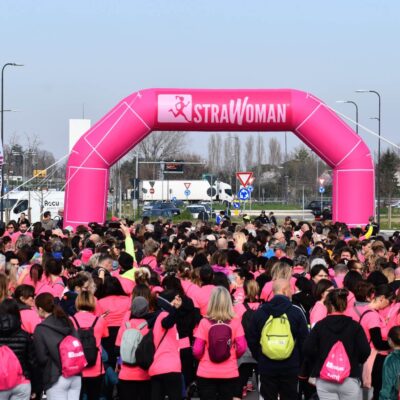 strawoman_202514
